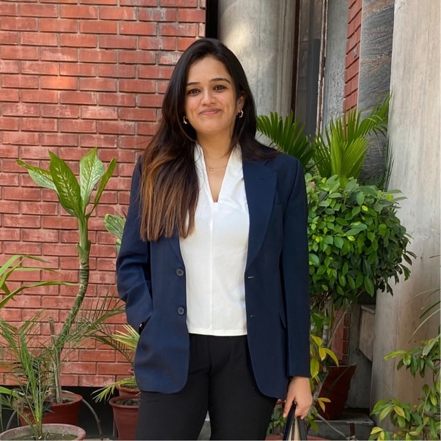 Dr. Jayati