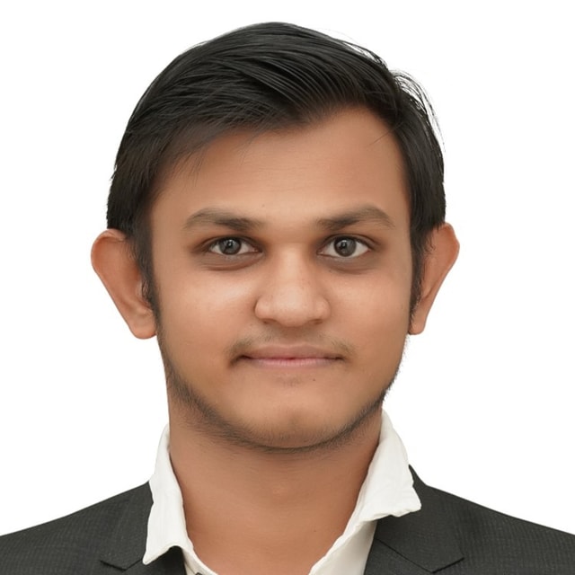 Rajveer