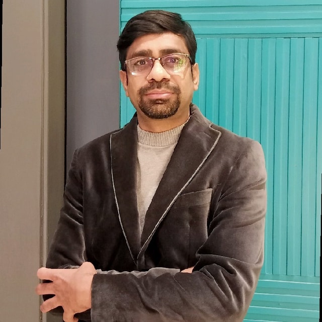 Sumit