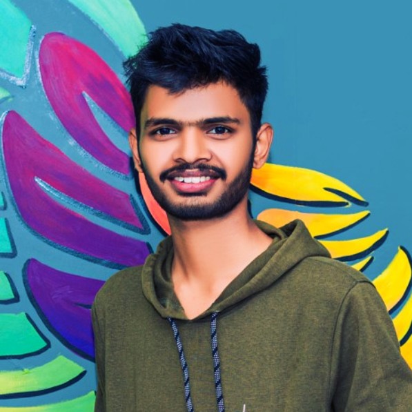 Rohit