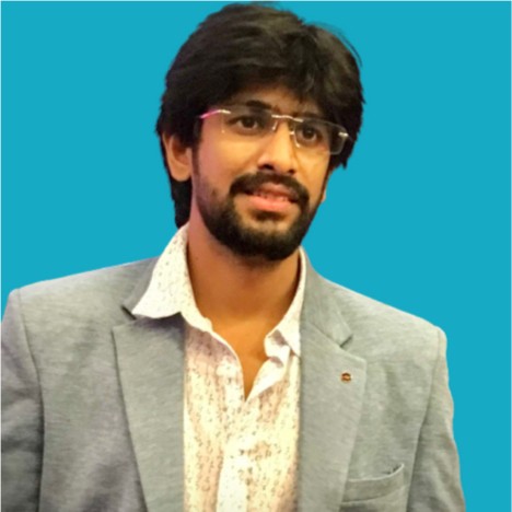 Karthik