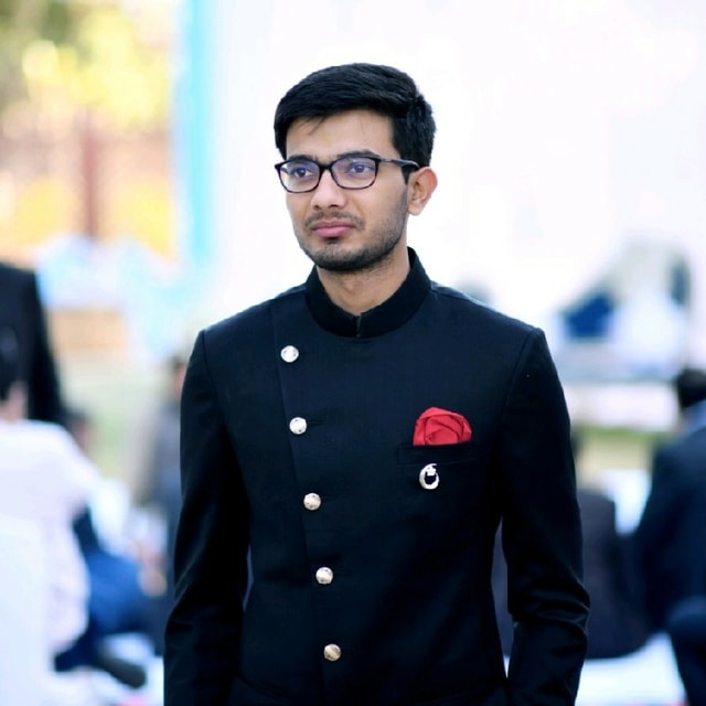 Sarthak