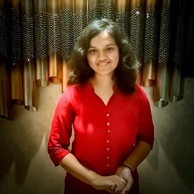 Divyanjali