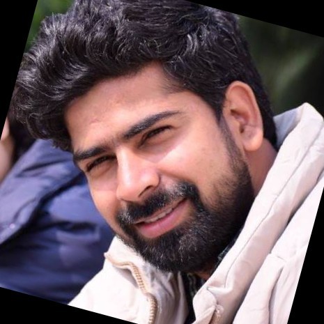 Manoj