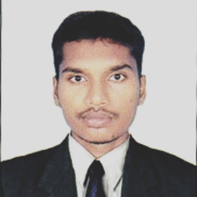 Sripathi