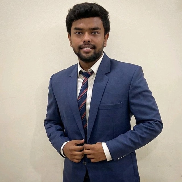Hardik