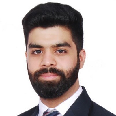 Vaibhav