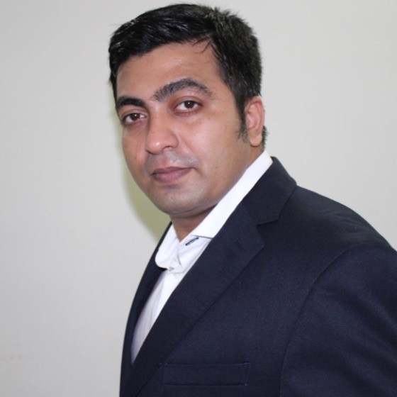 Brijesh