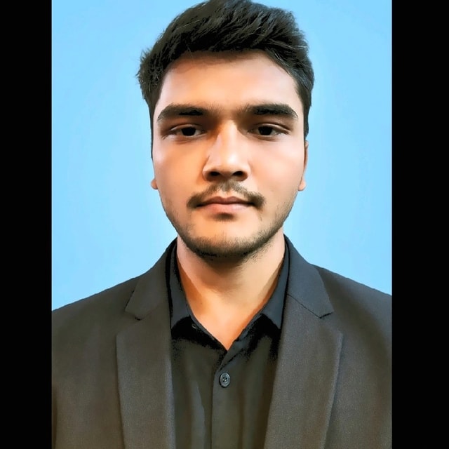 Ajeet