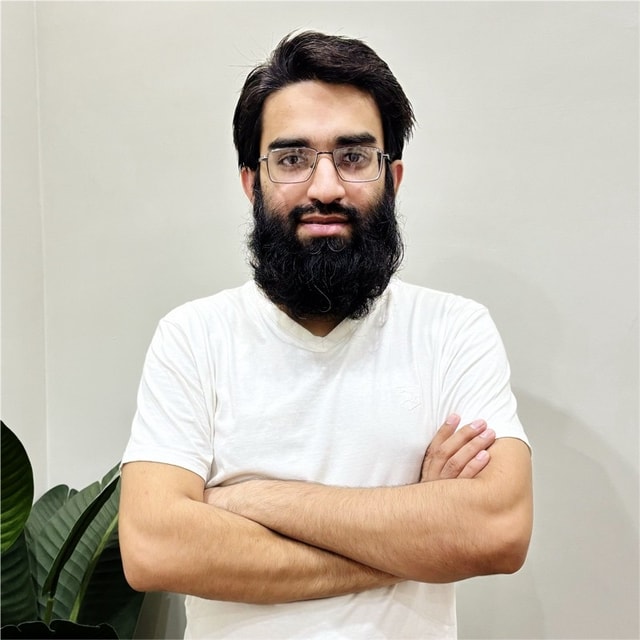 Hassan