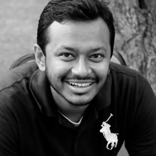 Soumik