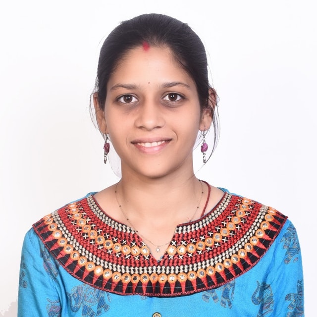 Rajeshwari