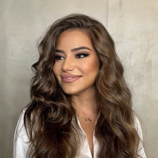 Maria
