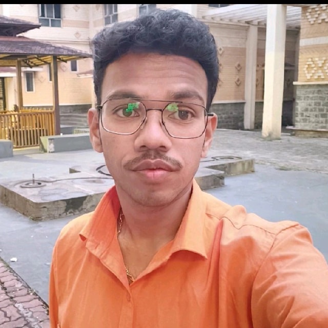 akash