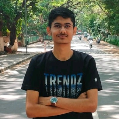 Aditya