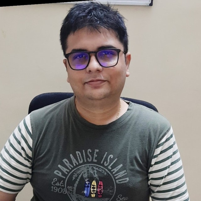 Rajagopal