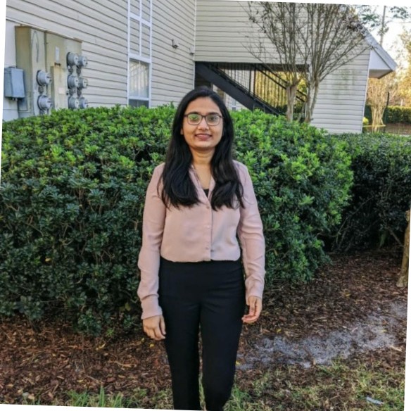 Puja