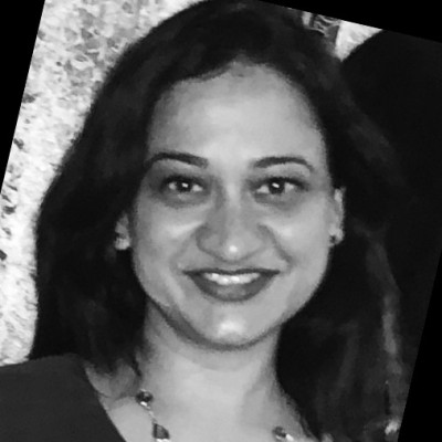 Amisha