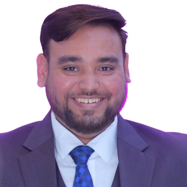 Azharnaveed
