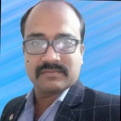 Abhishek Kumar
