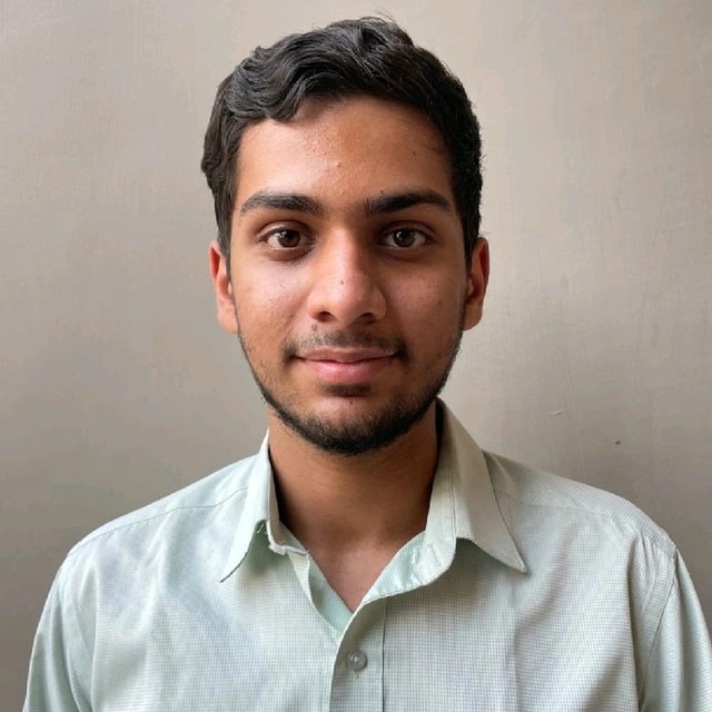 Sanjay