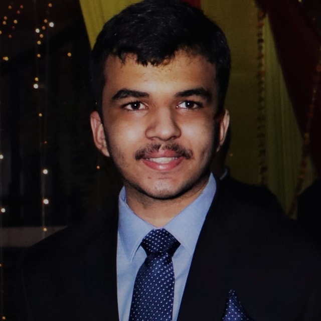 Aryan