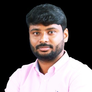 Thirunavukkarasu