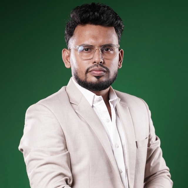 Farhanur