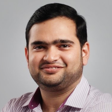 Mukul