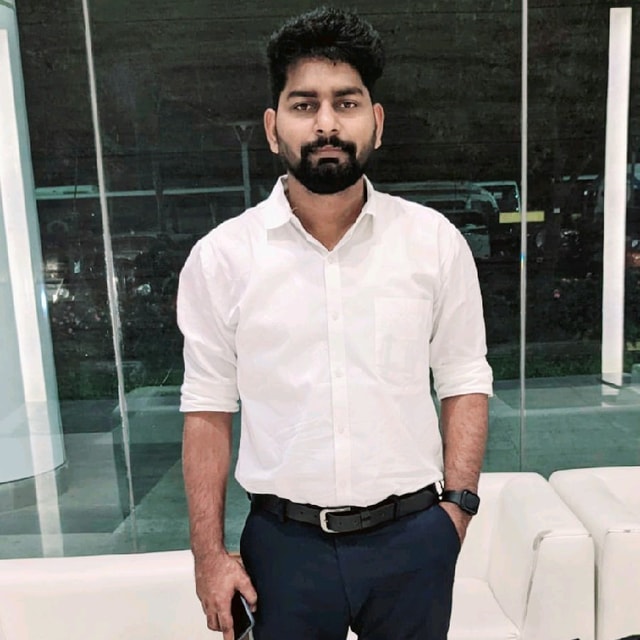 Suraj