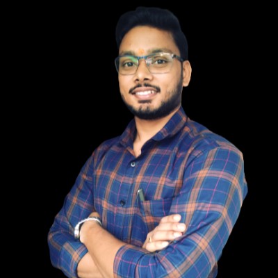 AJAY