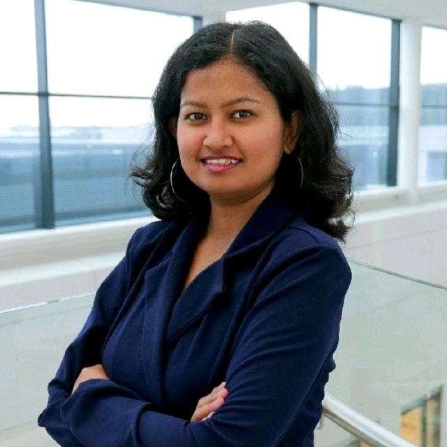 Arpita