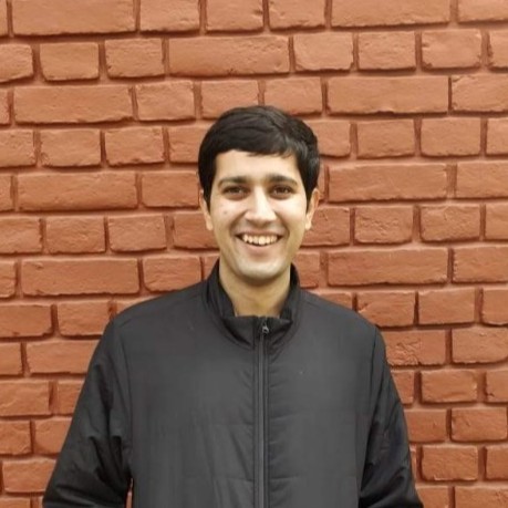 Shubham