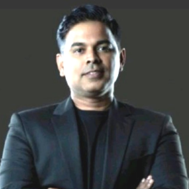 Shankar