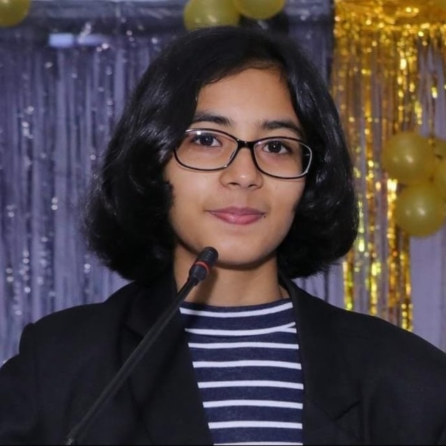 Yuvati