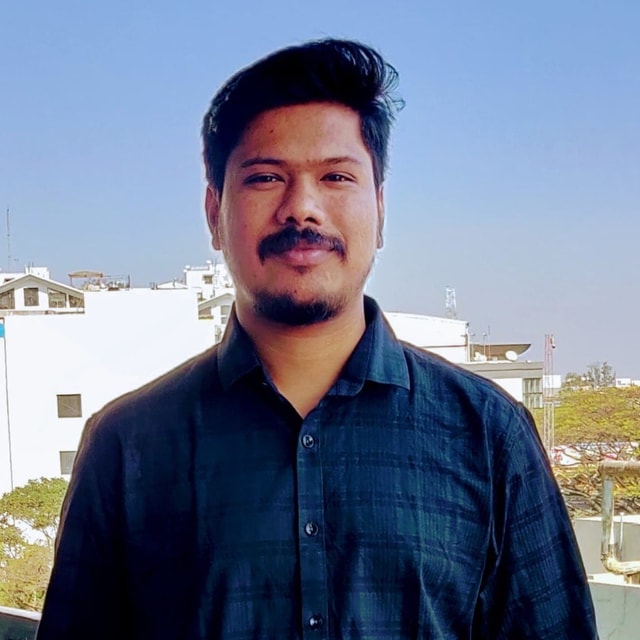 Naveen