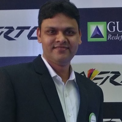 Satyaprakash