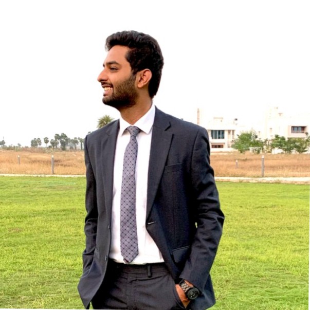 Anmol