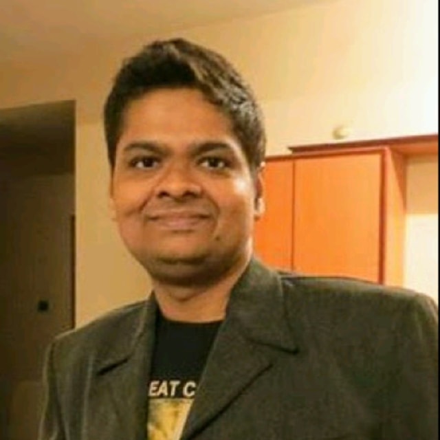 Sagar
