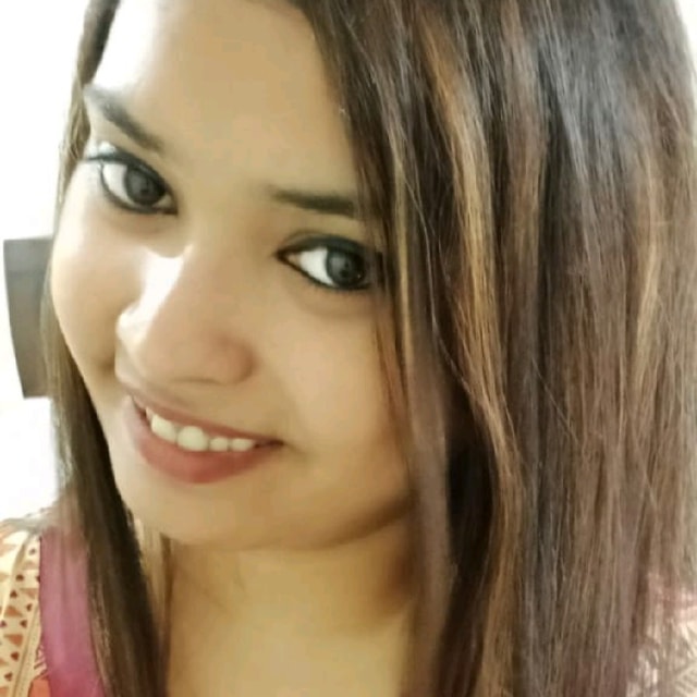 Priya