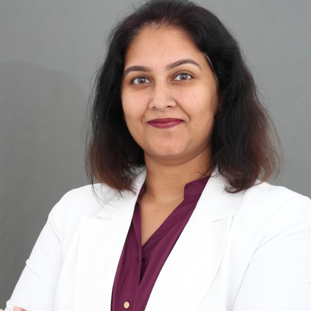 Meghna