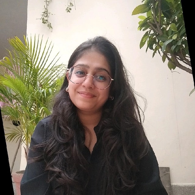 Snigdha