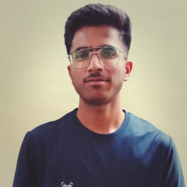 Tushar