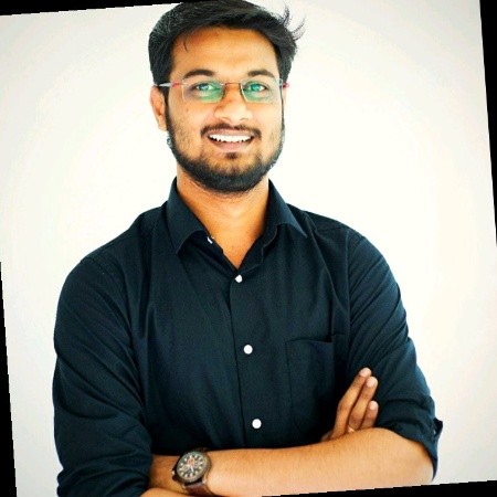Kamlesh