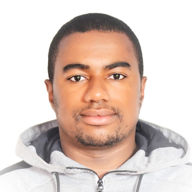 ABDALLAH