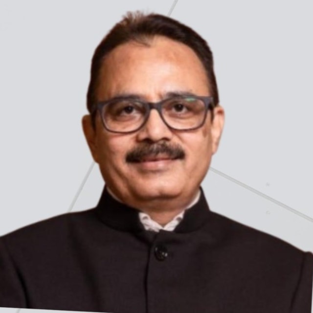 Bhupendra