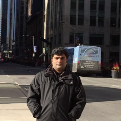 Subhash