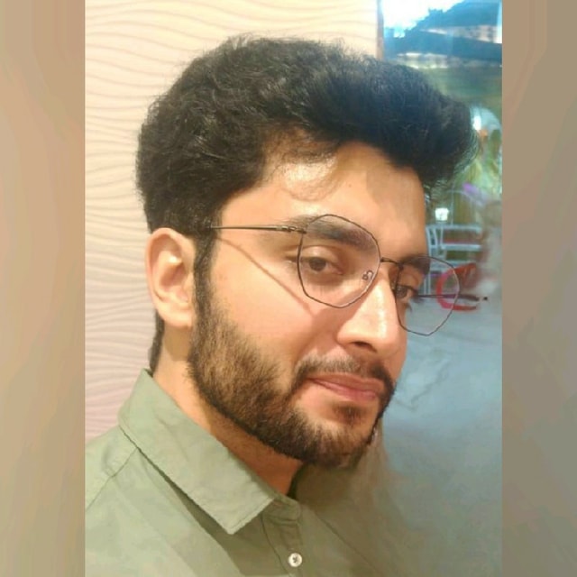 Aakash