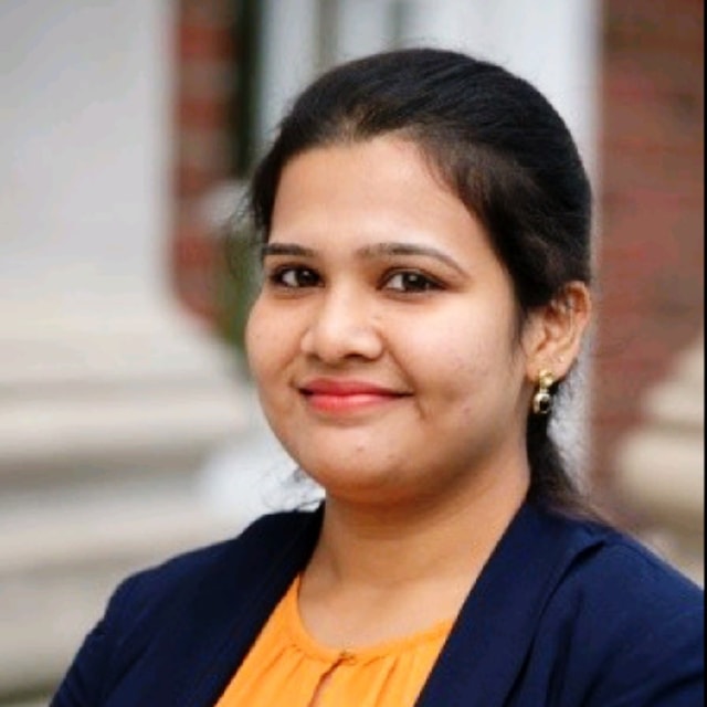 Archana