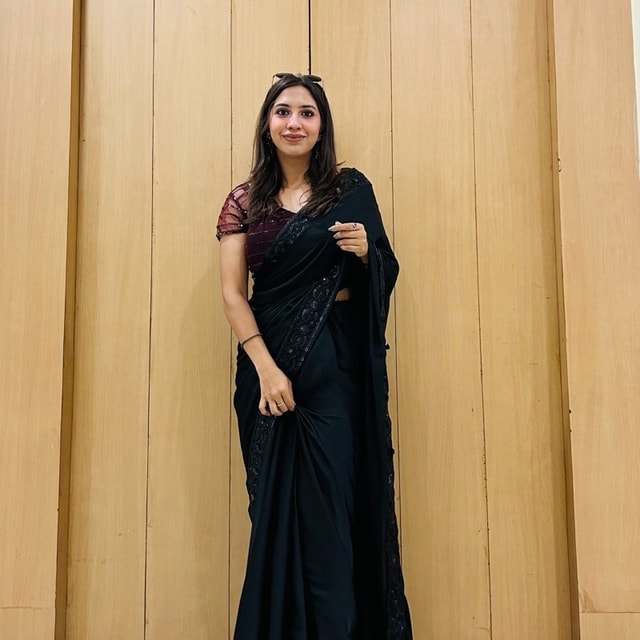 Netra